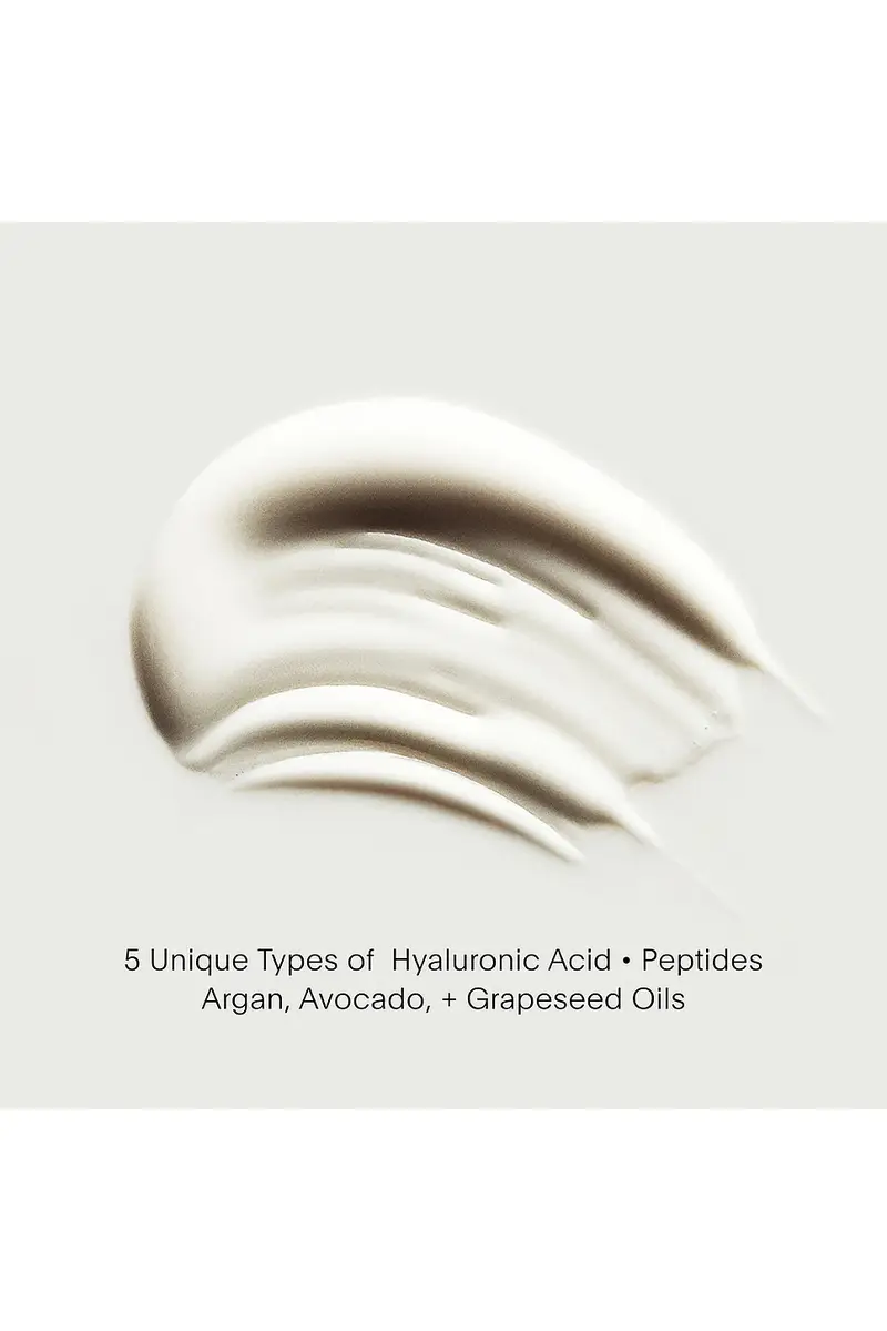 U BEAUTY Super Hydrator 50ml. | Thumbnail 4 U BEAUTY Super Hydrator 50ml. | Thumbnail 4