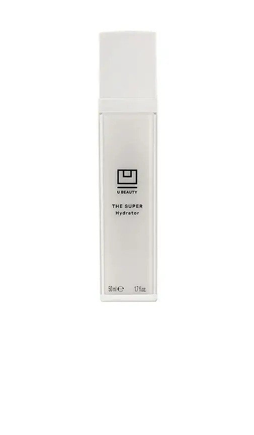 U BEAUTY Super Hydrator 50ml.