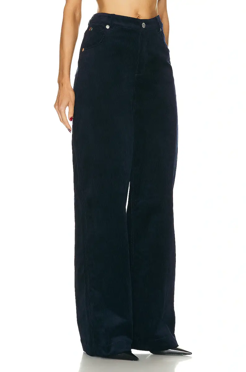Staud Grayson Pant | Thumbnail 2 Staud Grayson Pant | Thumbnail 2