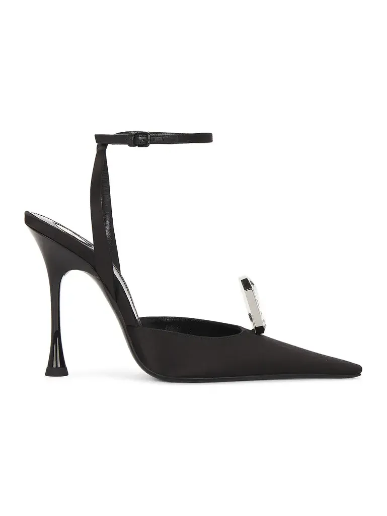 Doville Pump Doville Pump