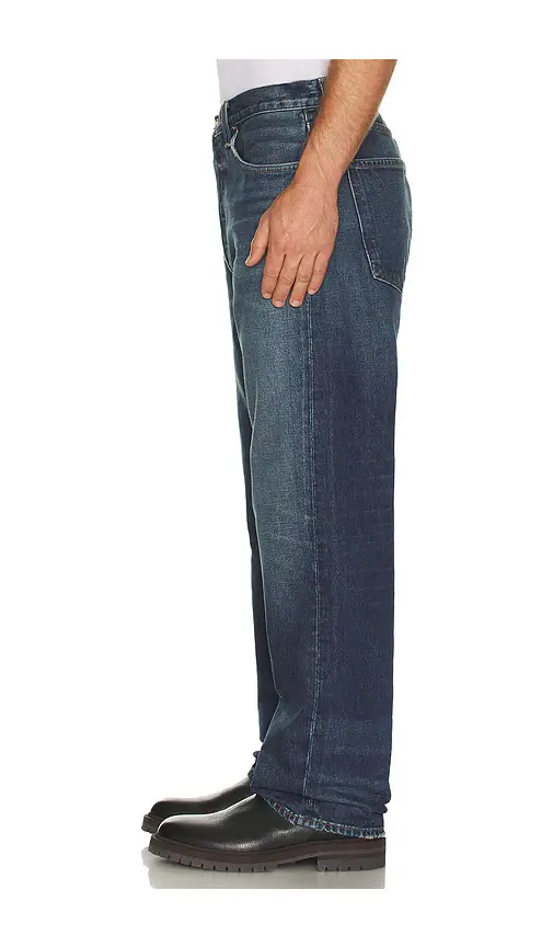 AGOLDE 90's Jeans | Thumbnail 2 AGOLDE 90's Jeans | Thumbnail 2