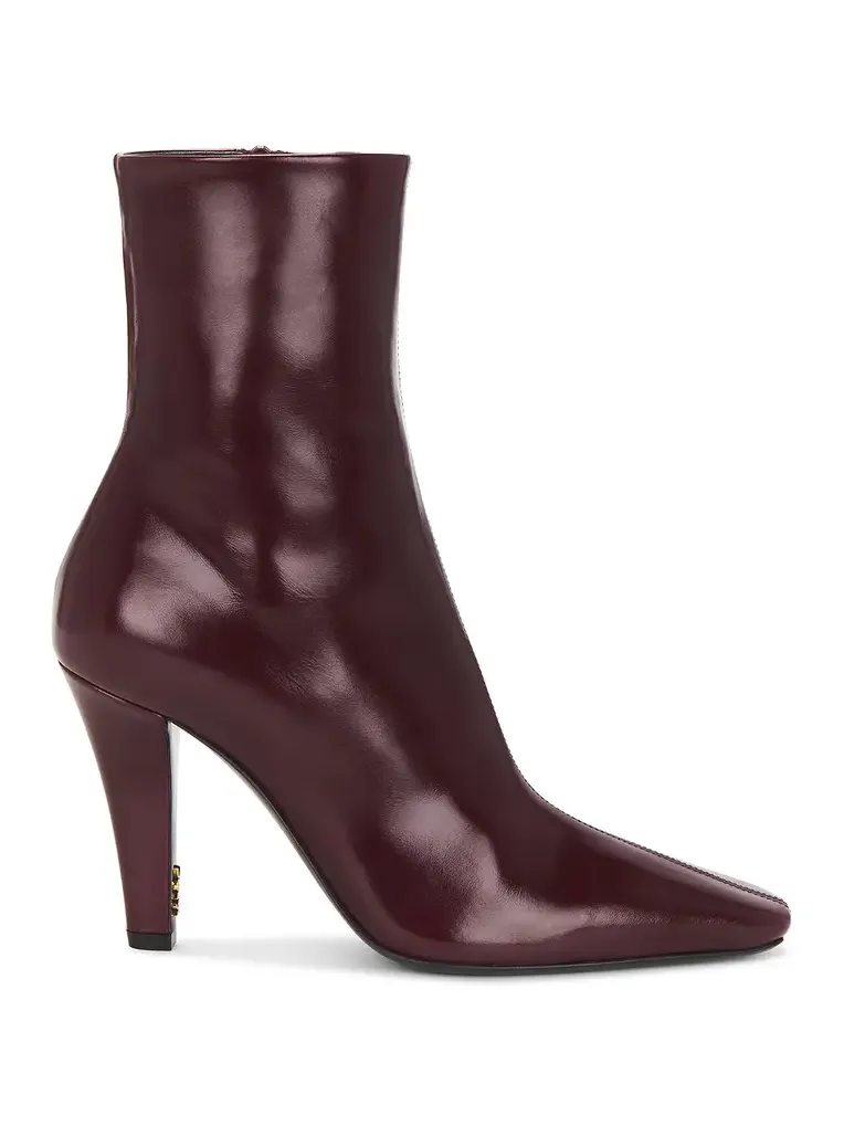 Jill Boot Jill Boot
