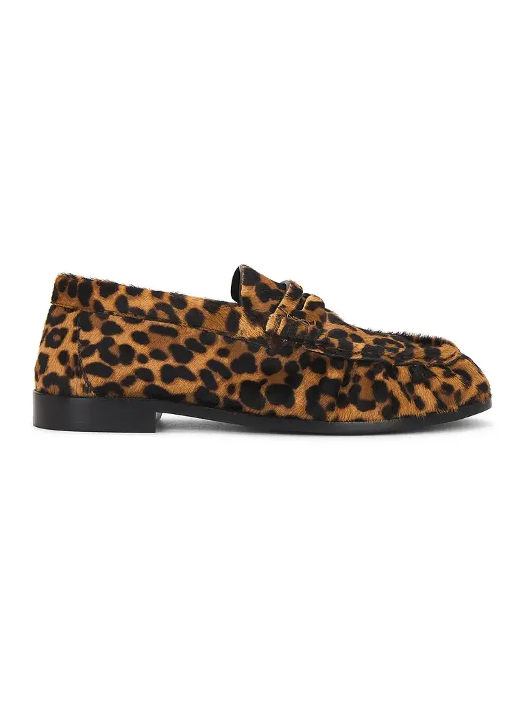 Le Loafer Le Loafer