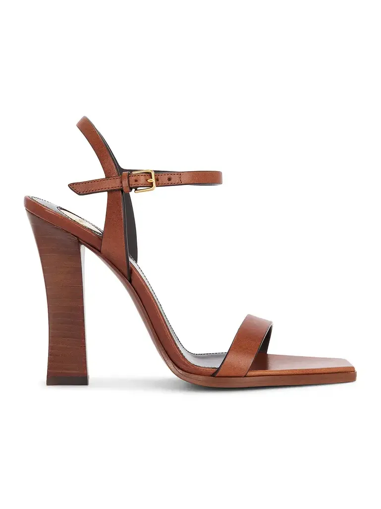 Susan Sandal