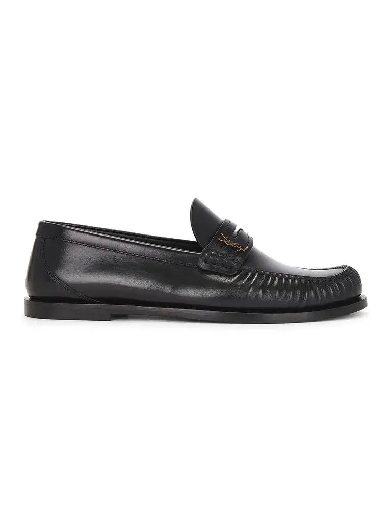 Laurent Loafer Laurent Loafer