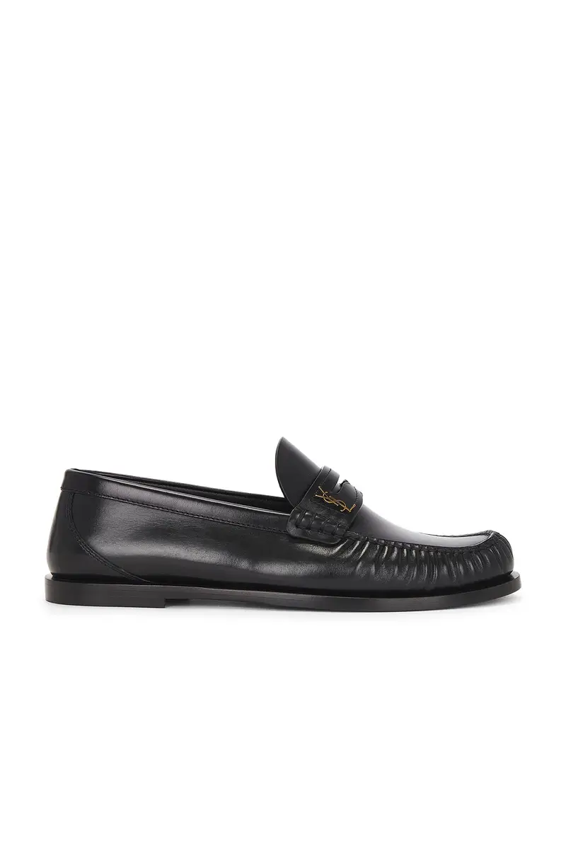Laurent Loafer Laurent Loafer