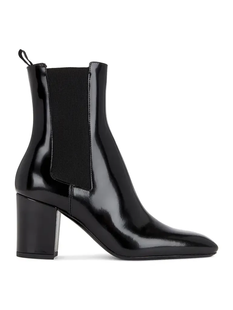 Betty Boot Betty Boot
