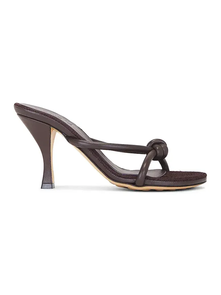Blink Sandal Blink Sandal