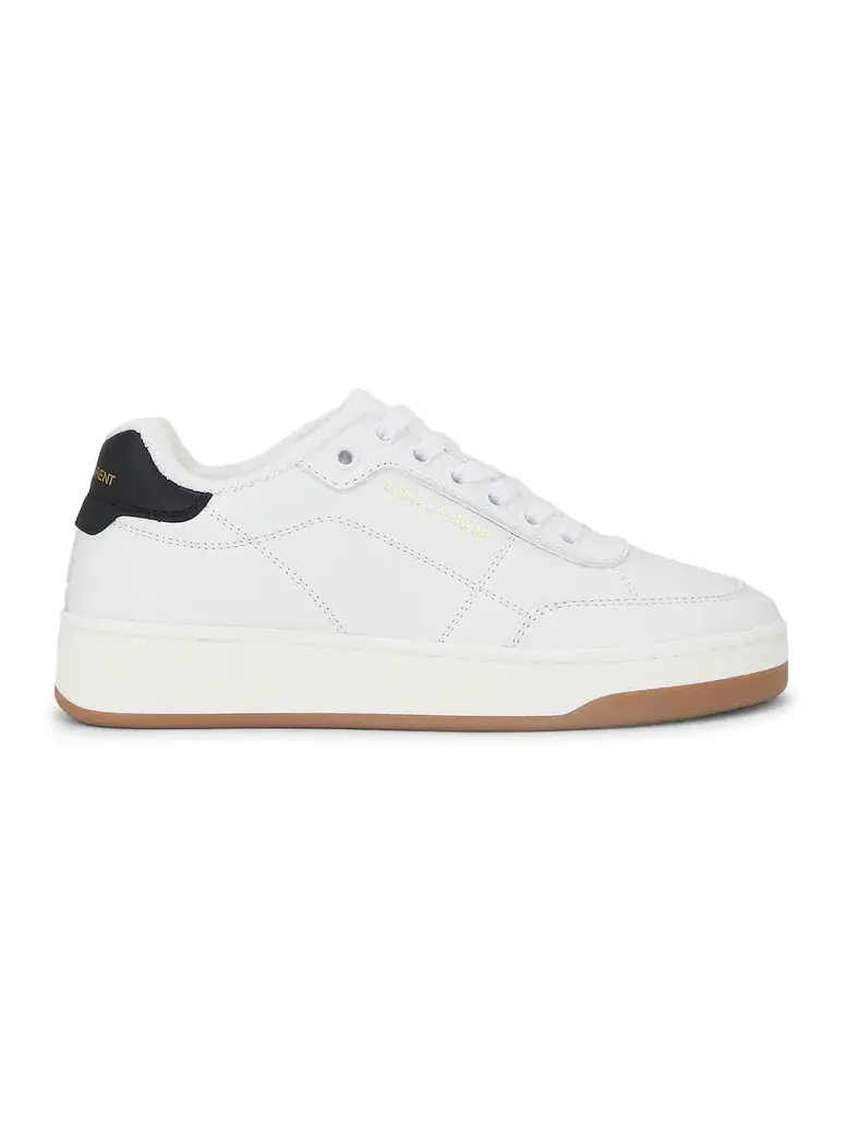 Saint Laurent SL61 Sneaker