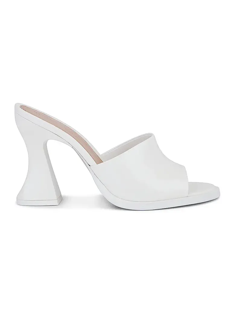 Cha Cha Mule Sandal Cha Cha Mule Sandal