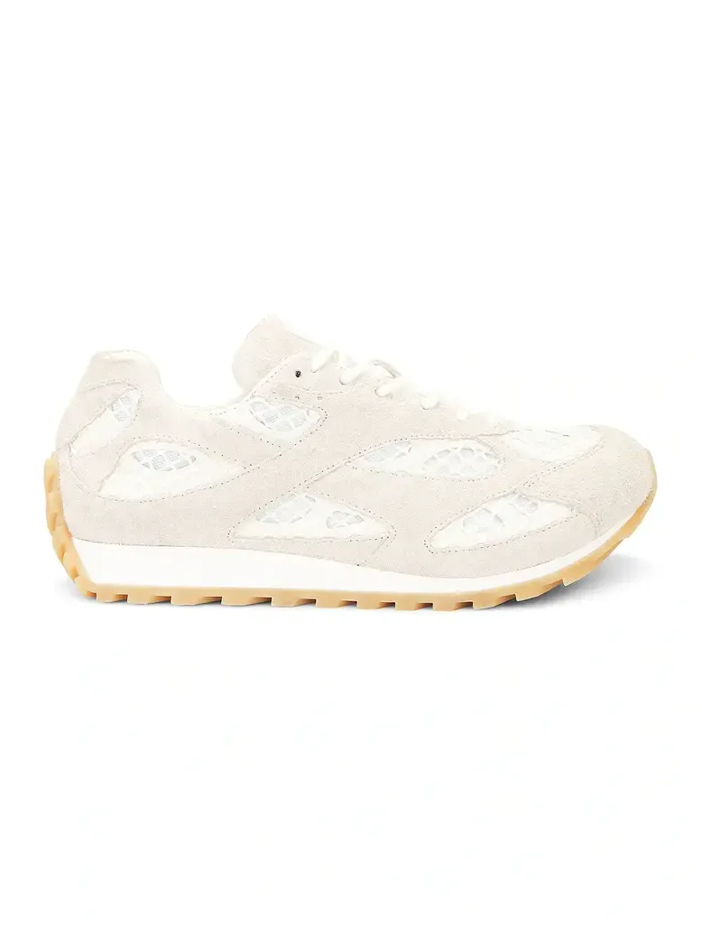 Orbit Sneaker Orbit Sneaker