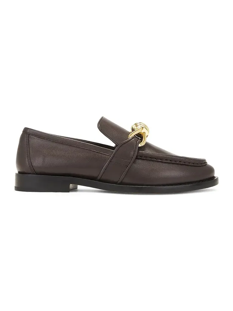 Astaire Flat Loafer Astaire Flat Loafer