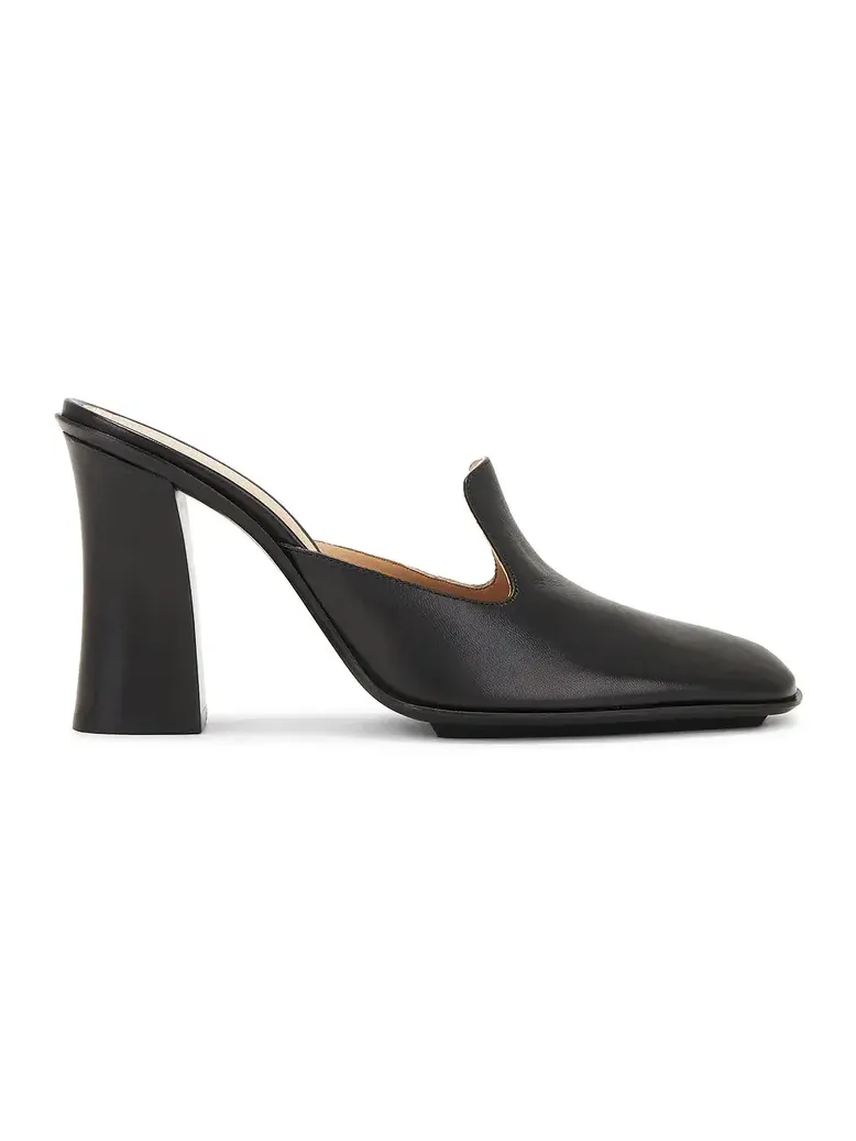 Step Pump