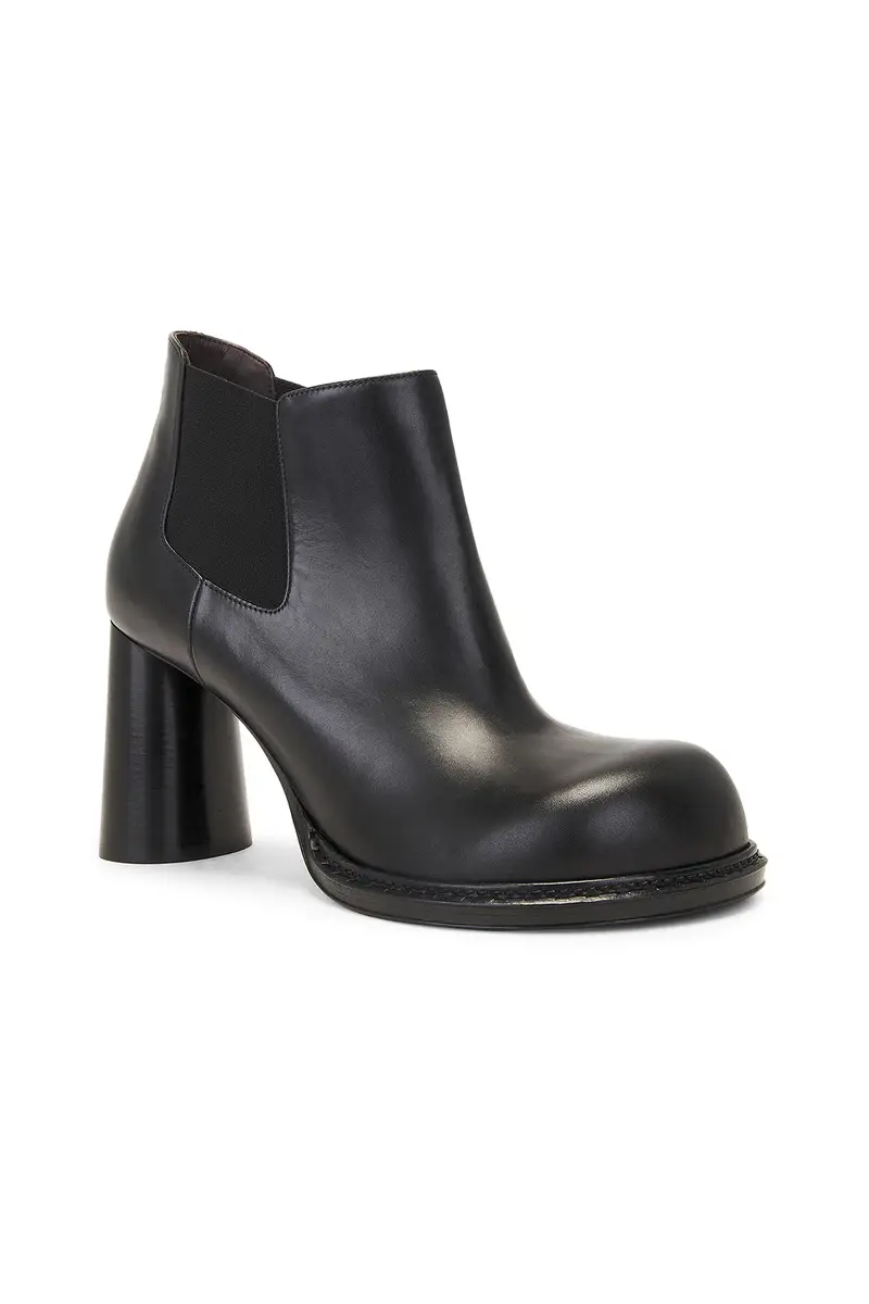 Bottega Veneta Cliff Ankle Boot | Thumbnail 2