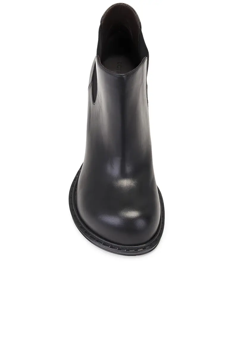 Bottega Veneta Cliff Ankle Boot | Thumbnail 4