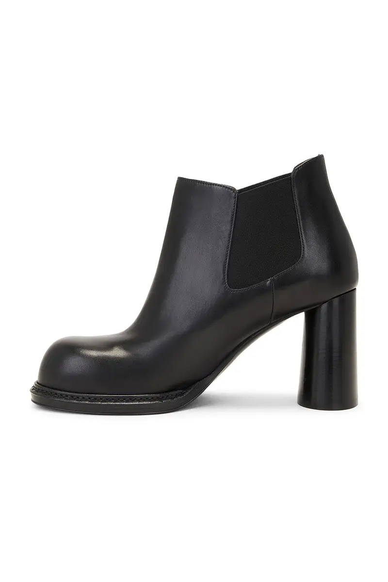 Bottega Veneta Cliff Ankle Boot | Thumbnail 5