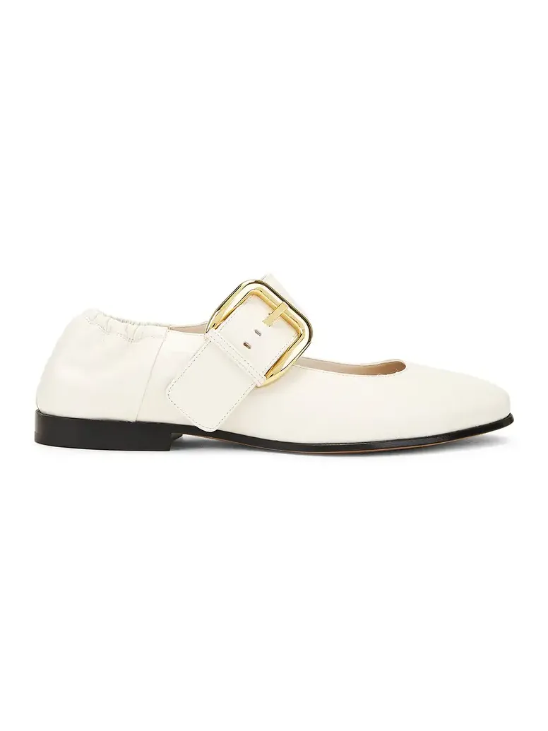 Astaire Flat Astaire Flat