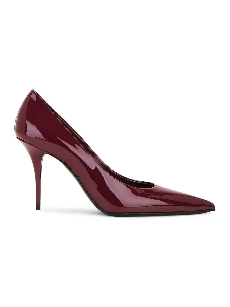 Norma Pump