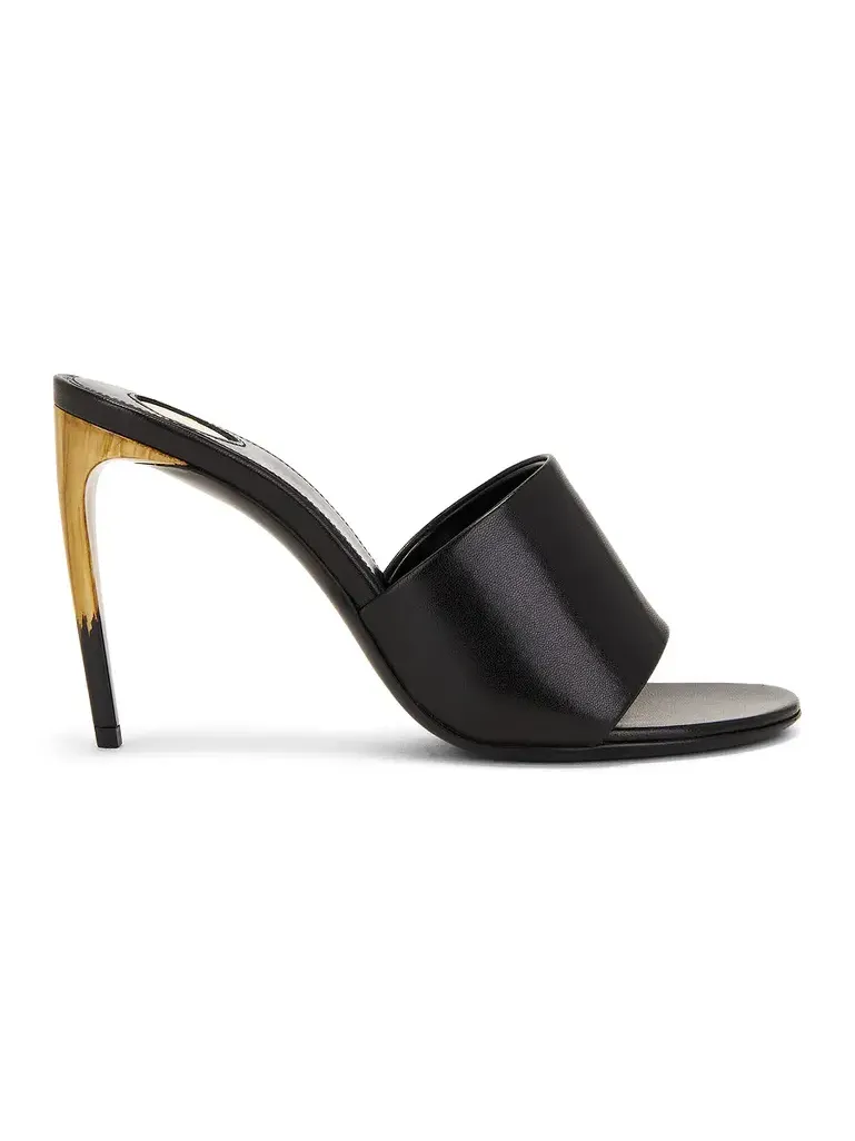 Bridget Sandal Bridget Sandal