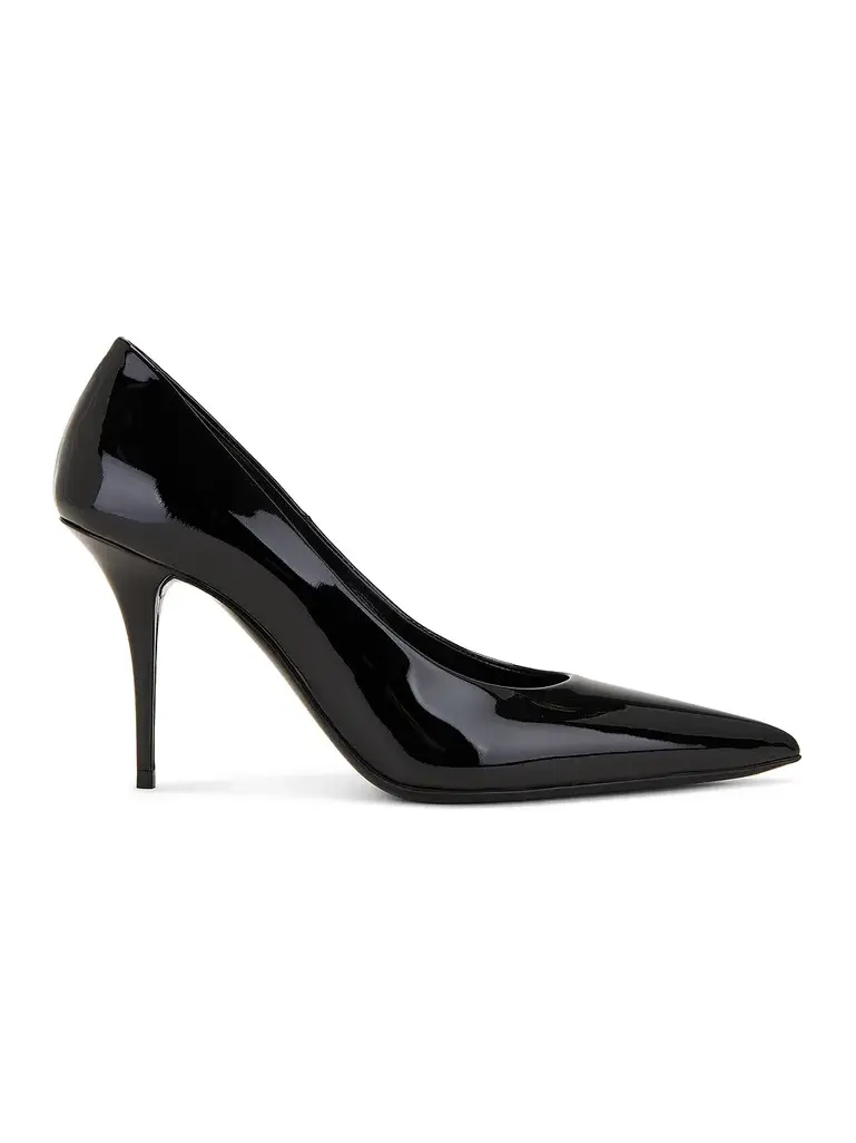Maike Pump