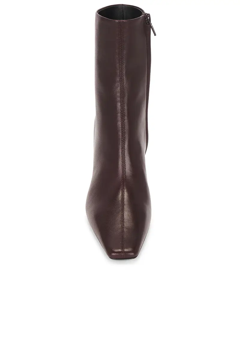 Saint Laurent Josie Boot | Thumbnail 4 Saint Laurent Josie Boot | Thumbnail 4