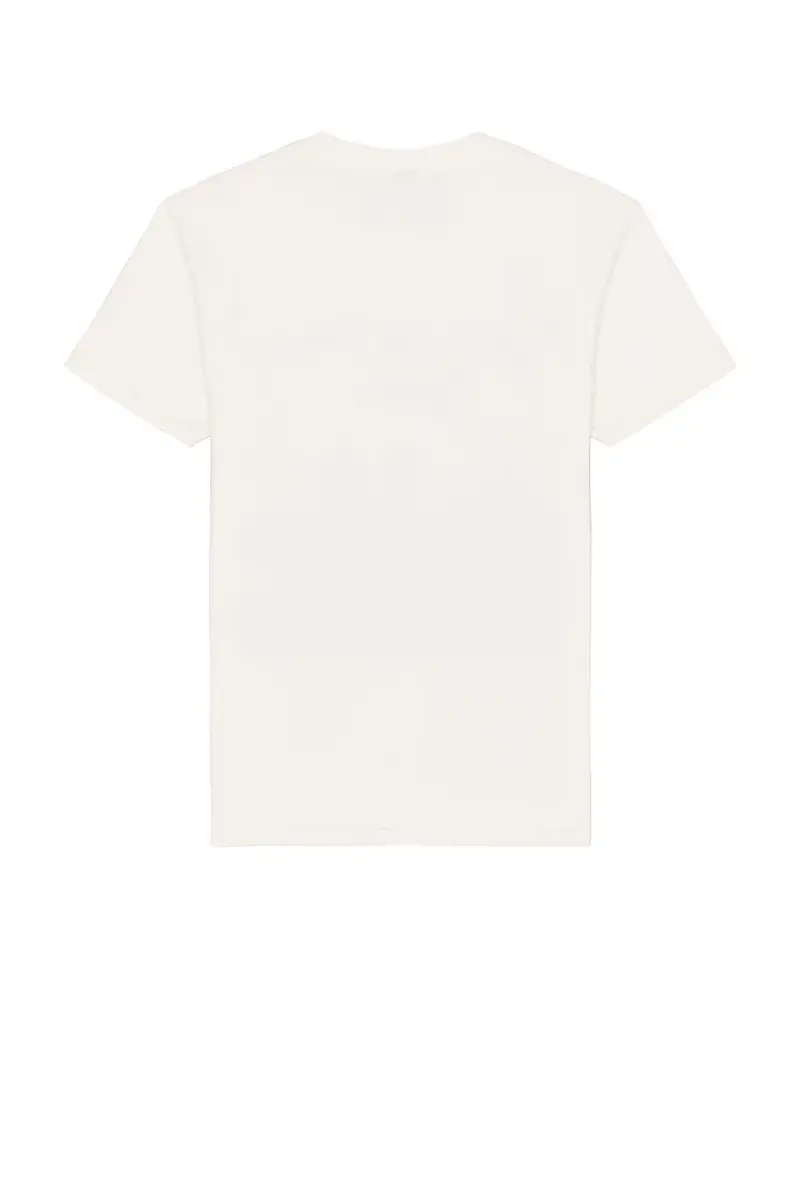 ONE OF THESE DAYS Across The Plains Tee | Thumbnail 2