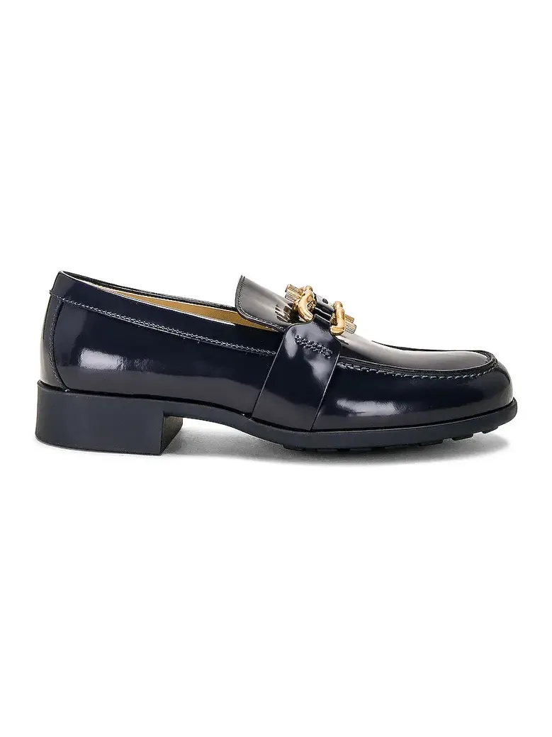 Monsieur Loafer Monsieur Loafer