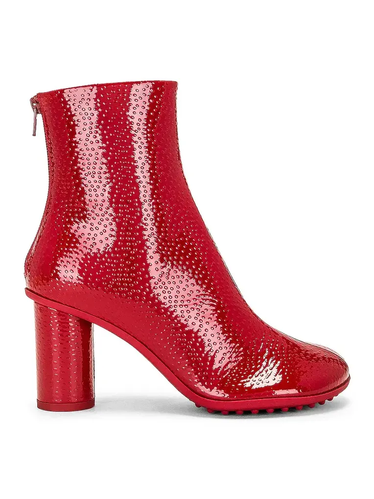 Atomic Ankle Boot Atomic Ankle Boot
