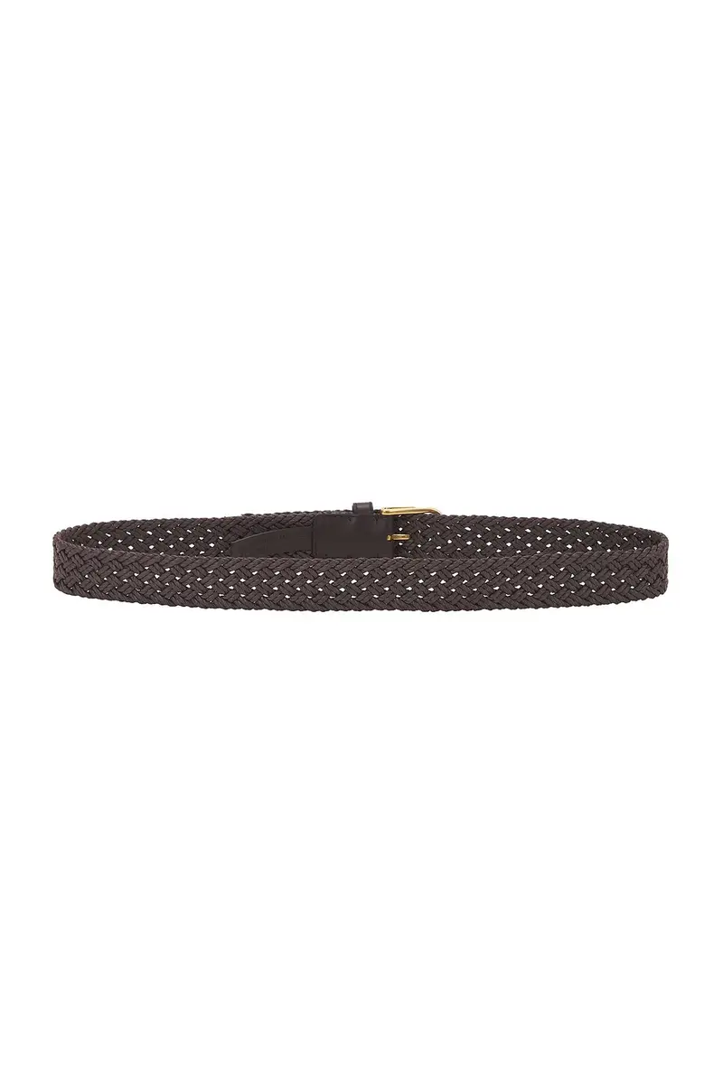 Bally Embert 30 Fixed Belt | Thumbnail 2 Bally Embert 30 Fixed Belt | Thumbnail 2