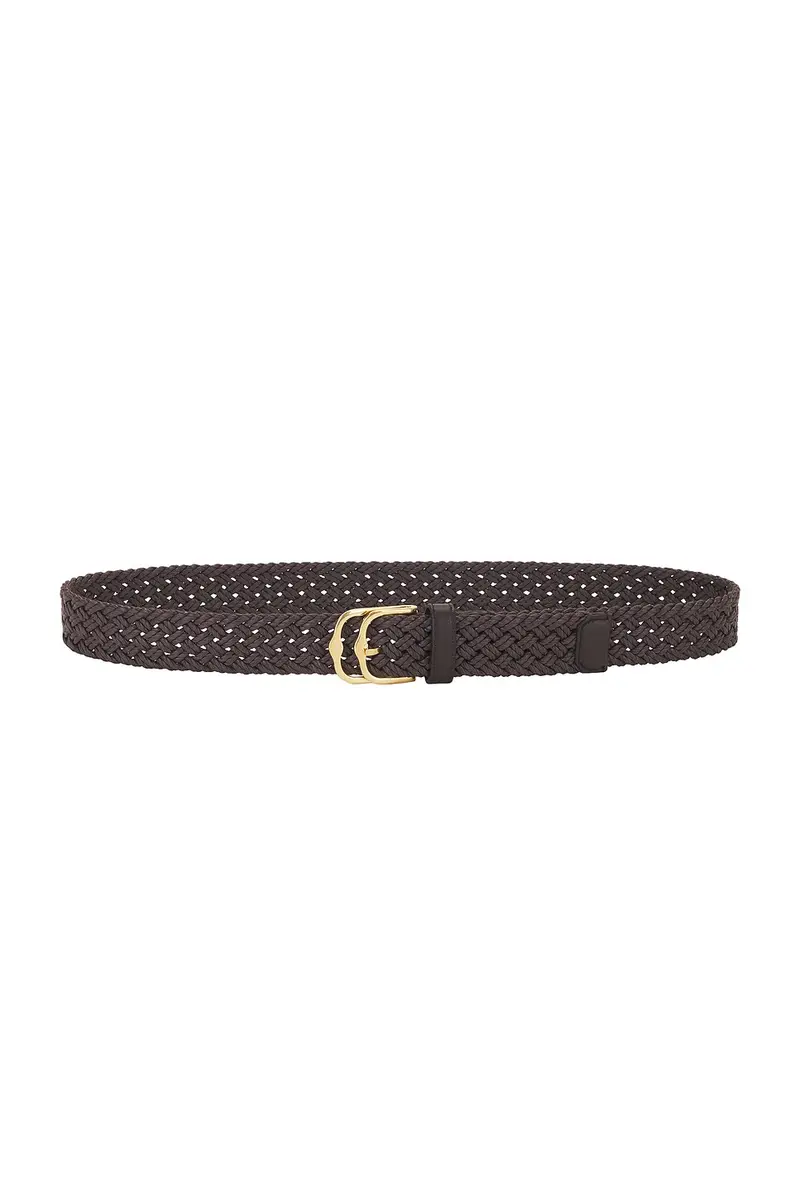 Bally Embert 30 Fixed Belt | Image 1 Bally Embert 30 Fixed Belt | Image 1