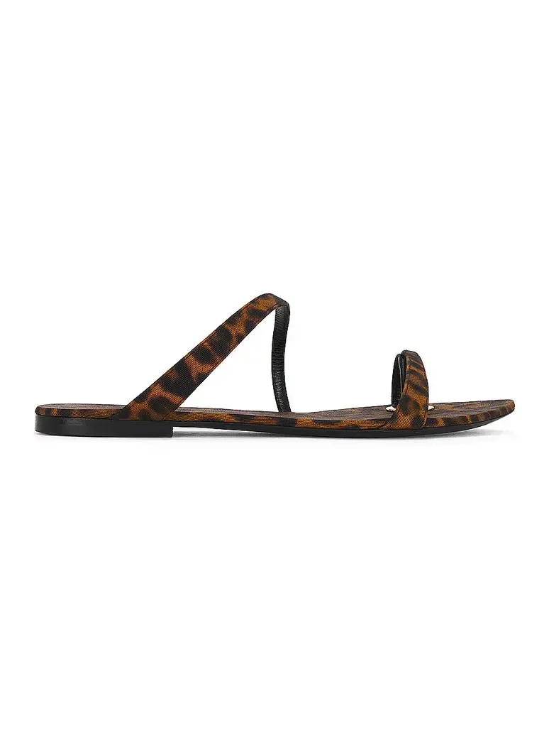 Tanger Flat Slide