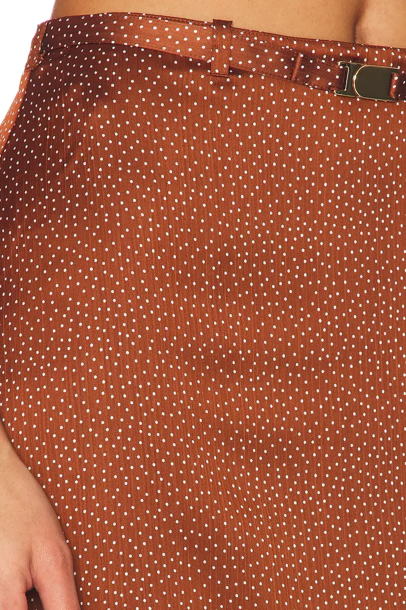 Alexis Giotto Skirt | Thumbnail 6 Alexis Giotto Skirt | Thumbnail 6