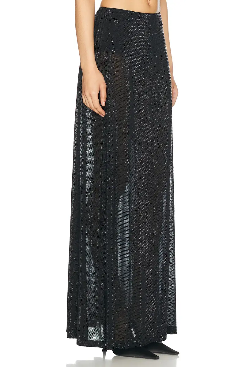 Alexis Franca Skirt | Thumbnail 2 Alexis Franca Skirt | Thumbnail 2