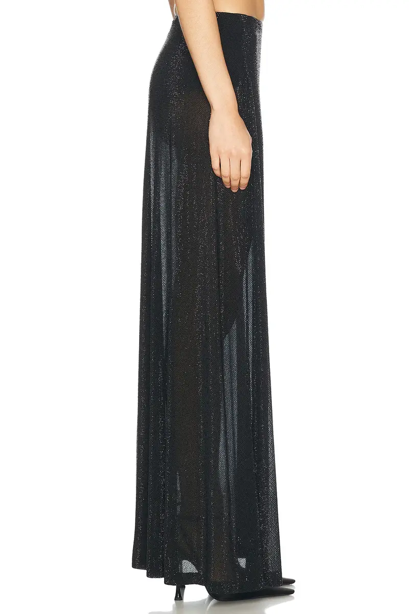Alexis Franca Skirt | Thumbnail 3 Alexis Franca Skirt | Thumbnail 3