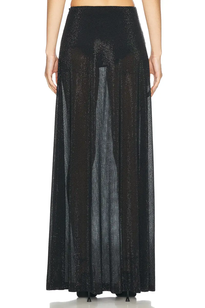Alexis Franca Skirt | Thumbnail 4 Alexis Franca Skirt | Thumbnail 4
