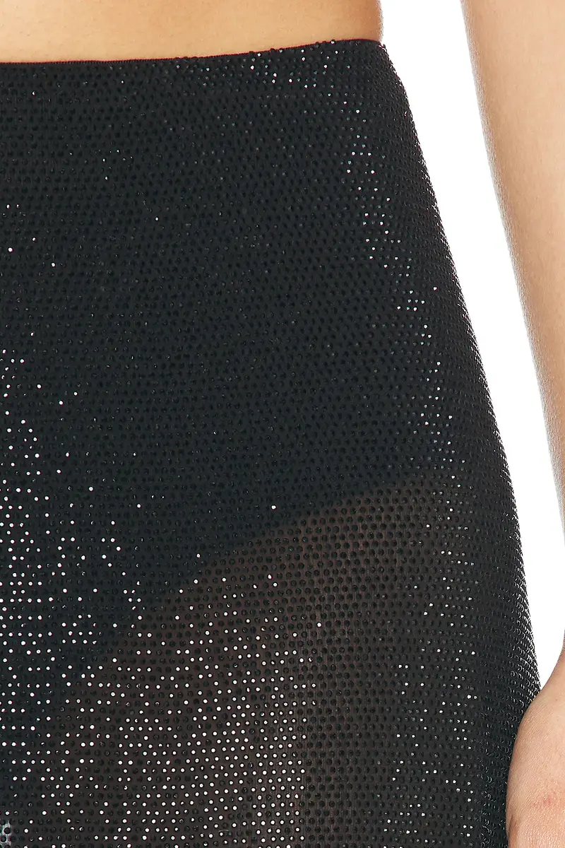 Alexis Franca Skirt | Thumbnail 6 Alexis Franca Skirt | Thumbnail 6