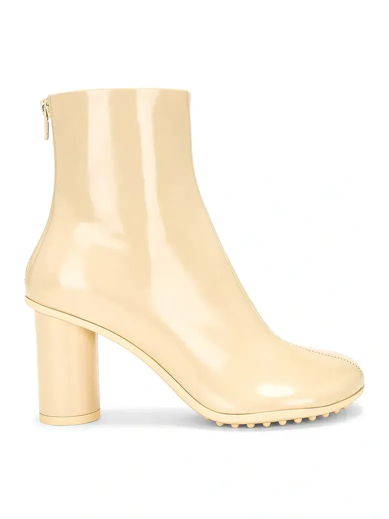 Atomic Ankle Boot Atomic Ankle Boot