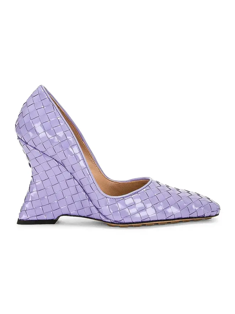 Comet Pump Comet Pump