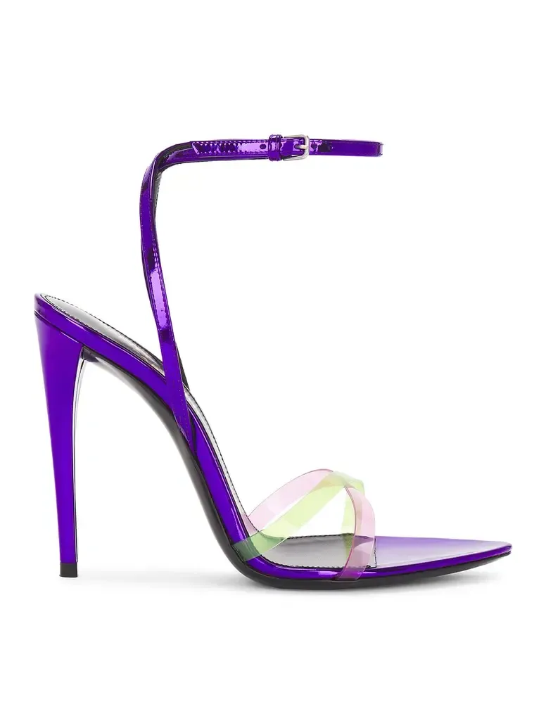 Fever Sandal