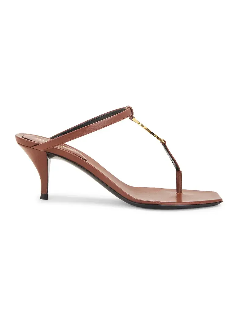 Cassandra Sandal Cassandra Sandal