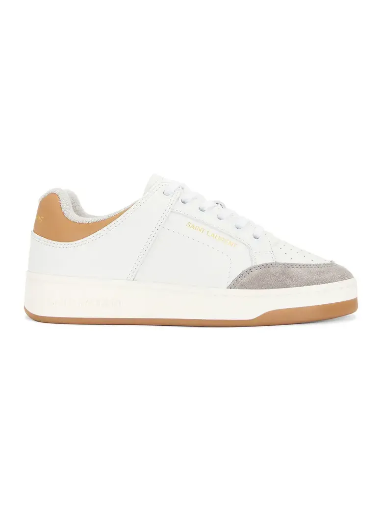 SL61 Sneaker SL61 Sneaker
