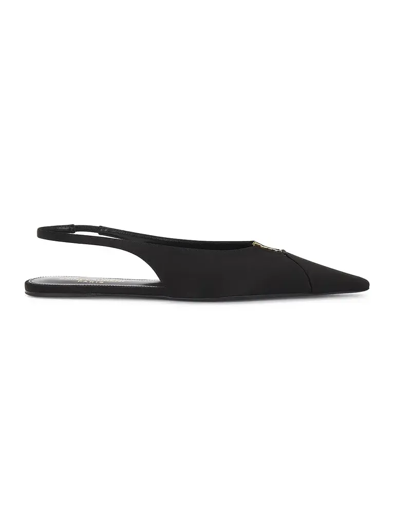 Babylone Flat Babylone Flat