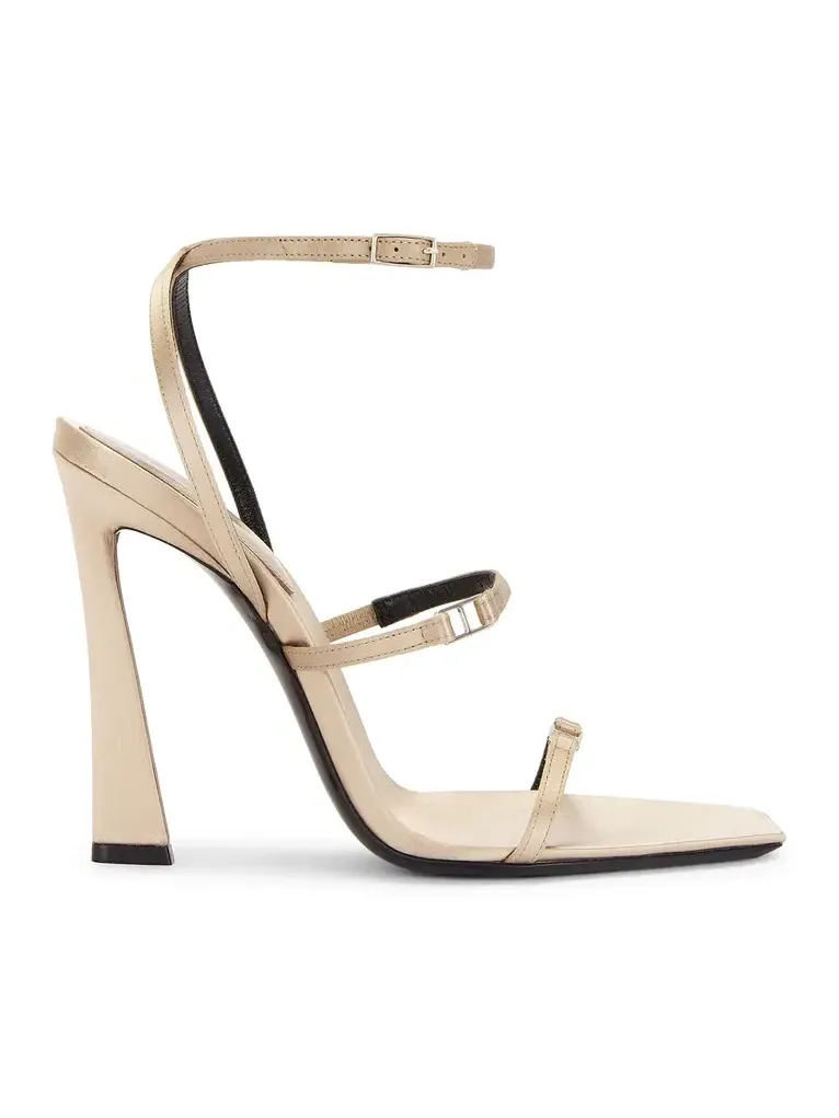 Lydia Sandal