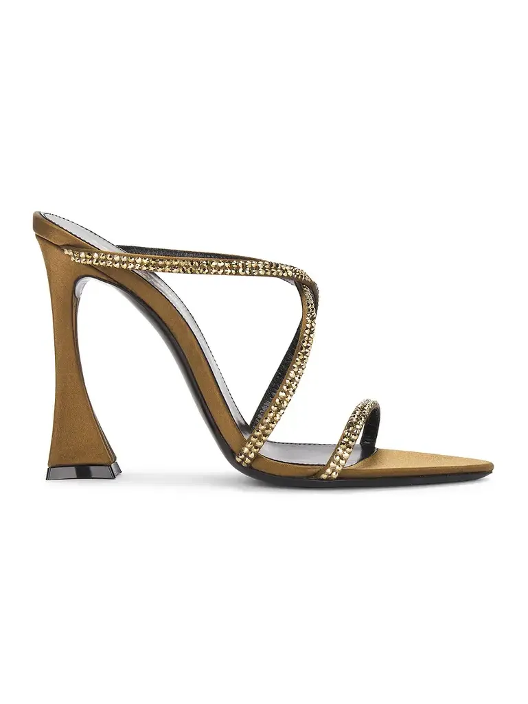 Gippy Sandal