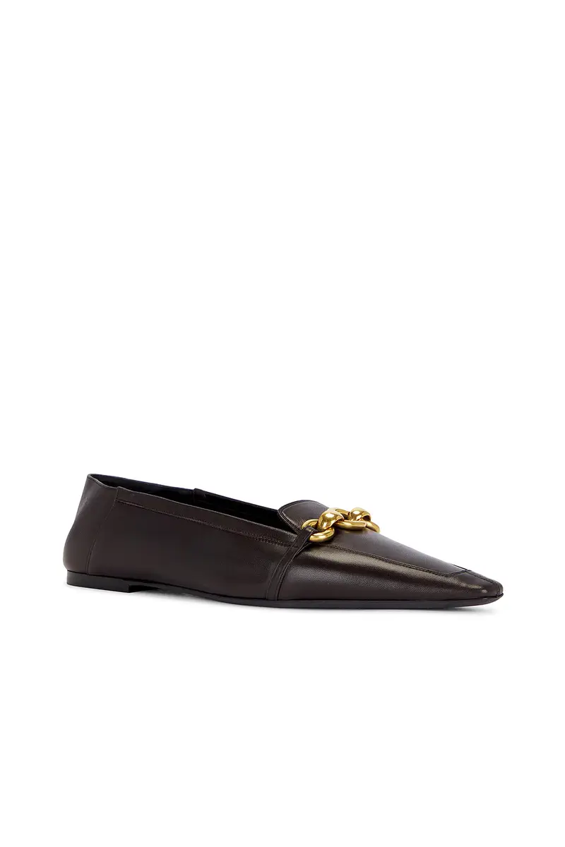 Saint Laurent Chris Flat | Thumbnail 3 Saint Laurent Chris Flat | Thumbnail 3