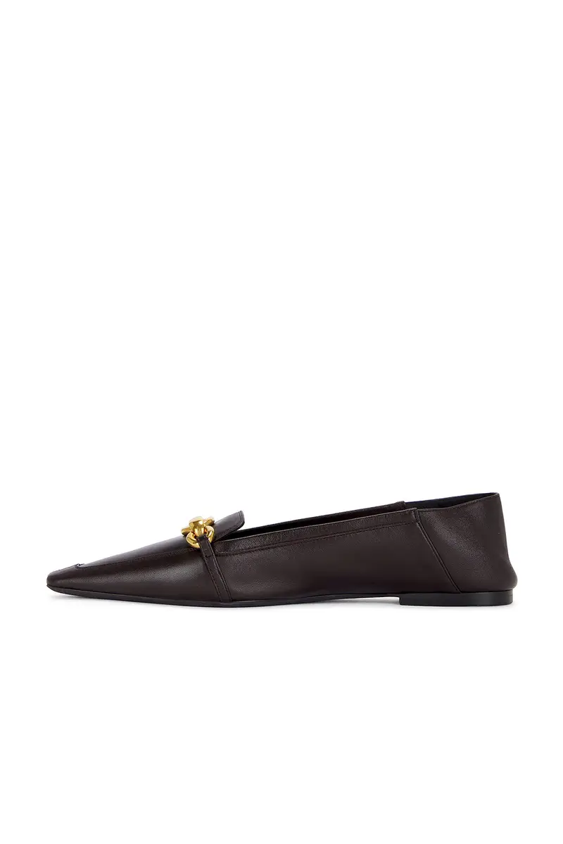 Saint Laurent Chris Flat | Thumbnail 6 Saint Laurent Chris Flat | Thumbnail 6