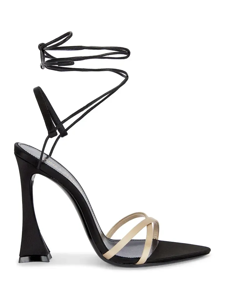 Gippy Sandal
