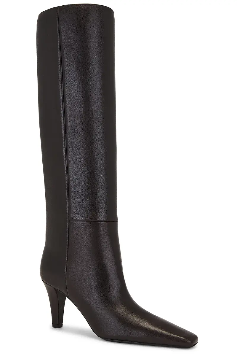 Saint Laurent Josie Boot | Thumbnail 2 Saint Laurent Josie Boot | Thumbnail 2