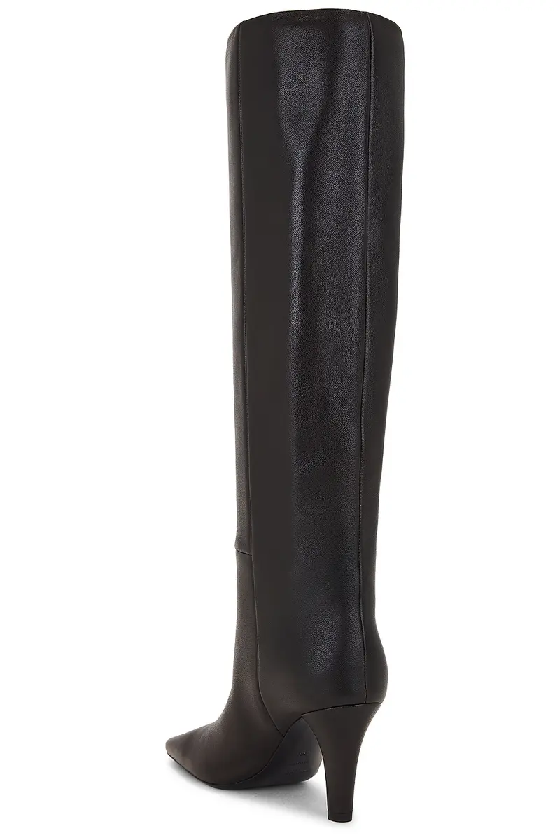 Saint Laurent Josie Boot | Thumbnail 3 Saint Laurent Josie Boot | Thumbnail 3