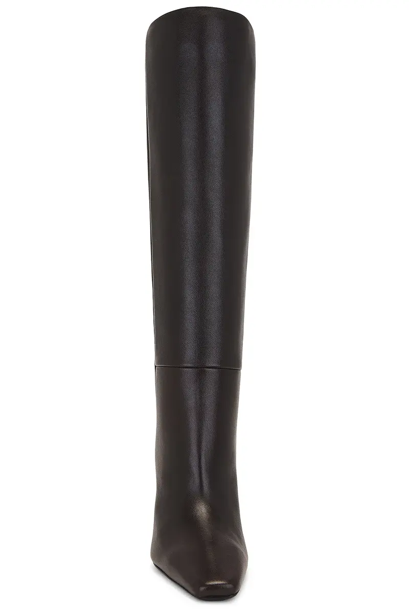 Saint Laurent Josie Boot | Thumbnail 4 Saint Laurent Josie Boot | Thumbnail 4